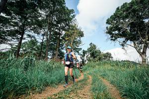 BIB: 
                            <button type="button" onclick="openModal(26038996)" class="btn btn-primary btn-sm float-right btn-popup" data-toggle="modal" data-target=".modal-high-quality">
                        <i class="fas fa-shopping-cart"></i> Add to Cart
                    </button>
                                            <button type="button" onclick="isThisMe(26038996, true)" class="btn btn-success btn-sm float-right btn-popup btn-isme hidden" data-toggle="tooltip" data-placement="bottom" title="นี่คือรูปของคุณใช่ไหม คลิกที่นี่เพื่อเอาเข้าอัลบั้ม">
                        <i class="fas fa-plus"></i> Add to album
                    </button>
                    <button type="button" onclick="isThisMe(26038996, false)" class="btn btn-warning btn-sm float-right btn-popup btn-isnotme hidden">
                        <i class="fas fa-ban"></i> Remove from album
                    </button>